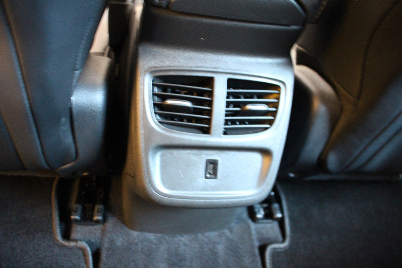 Внедорожник Opel Grandland 1.2 Turbo GS Line LED Kamera Sitzheiz.: фото 17 Внедорожник Opel Grandland 1.2 Turbo GS Line LED Kamera Sitzheiz.: фото 17