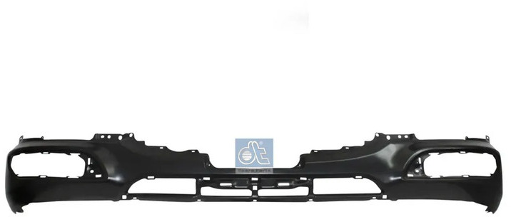 DAF CF450 Bumper 1876631 Euro 6 - Бампер для Грузовиков: фото 1 DAF CF450 Bumper 1876631 Euro 6 - Бампер для Грузовиков: фото 1