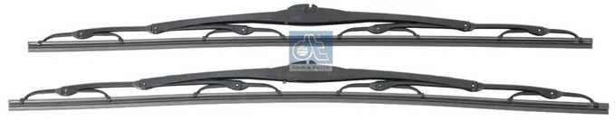 DAF LF Wisserset 1954744 Nieuw - Кабина и интерьер для Грузовиков: фото 2 DAF LF Wisserset 1954744 Nieuw - Кабина и интерьер для Грузовиков: фото 2