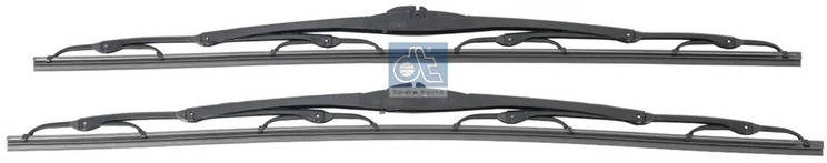 DAF LF Wisserset 1954744 Nieuw - Кабина и интерьер для Грузовиков: фото 1 DAF LF Wisserset 1954744 Nieuw - Кабина и интерьер для Грузовиков: фото 1