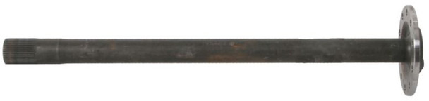 DAF Steekas 1363850 - Ось и запчасти для Грузовиков: фото 1 DAF Steekas 1363850 - Ось и запчасти для Грузовиков: фото 1