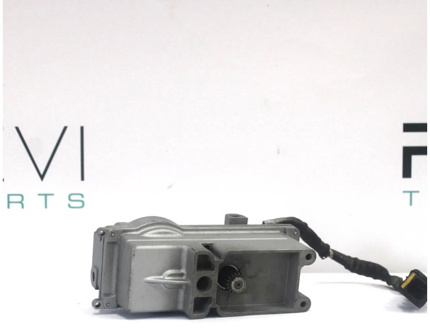 DAF XF106 VTG Actuator 2037560 Gereviseerd - Турбина для Грузовиков: фото 2 DAF XF106 VTG Actuator 2037560 Gereviseerd - Турбина для Грузовиков: фото 2