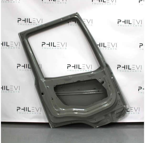 DAF XG Deur Links 2197011 Nieuw - Дверь и запчасти для Грузовиков: фото 2 DAF XG Deur Links 2197011 Nieuw - Дверь и запчасти для Грузовиков: фото 2