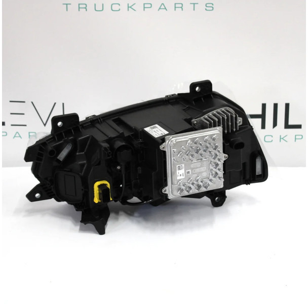 DAF XG Koplamp Rechts 2188985 Nieuw - Передняя фара для Грузовиков: фото 2 DAF XG Koplamp Rechts 2188985 Nieuw - Передняя фара для Грузовиков: фото 2