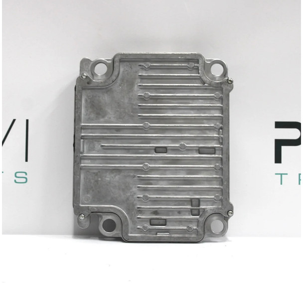 DAF XG Motor ECU 2302109 | 2256031 | 2300479 Nieuw! - Блок управления для Грузовиков: фото 3 DAF XG Motor ECU 2302109 | 2256031 | 2300479 Nieuw! - Блок управления для Грузовиков: фото 3