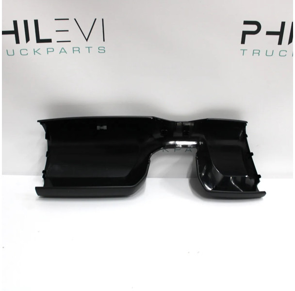 DAF XG Spiegelkap 2248167 Nieuw! - Зеркало заднего вида для Грузовиков: фото 2 DAF XG Spiegelkap 2248167 Nieuw! - Зеркало заднего вида для Грузовиков: фото 2