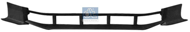 Iveco S-Way Frontgrille 5802347940 - Решётка радиатора для Грузовиков: фото 1 Iveco S-Way Frontgrille 5802347940 - Решётка радиатора для Грузовиков: фото 1