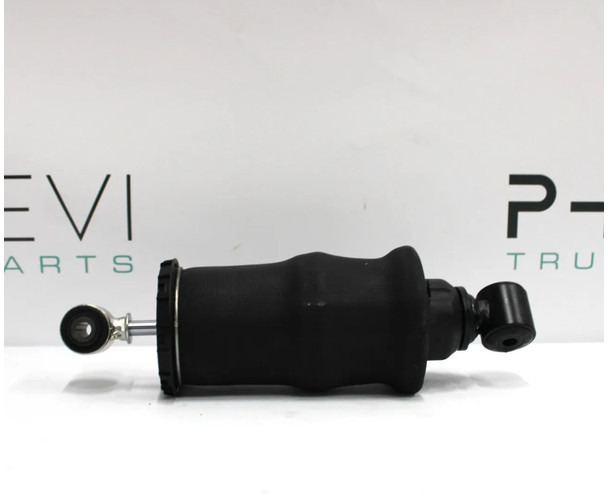 MAN TGL/TGM/TGX Schokdemper 81.41722-6083 Nieuw! - Амортизатор для Грузовиков: фото 1 MAN TGL/TGM/TGX Schokdemper 81.41722-6083 Nieuw! - Амортизатор для Грузовиков: фото 1