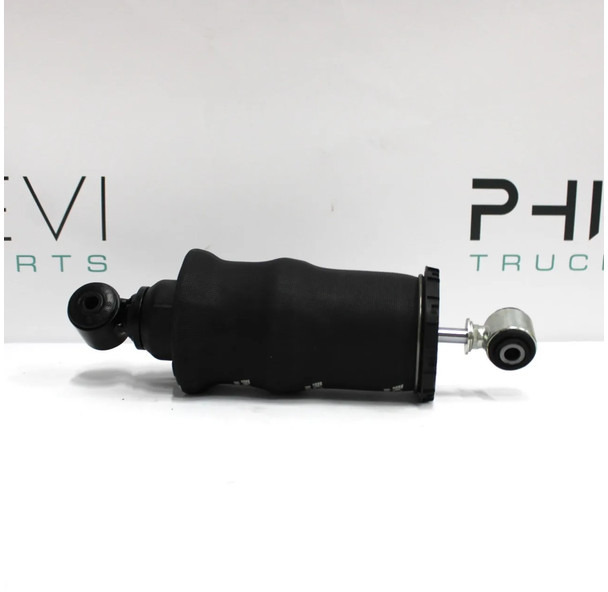 MAN TGL/TGM/TGX Schokdemper 81.41722-6083 Nieuw! - Амортизатор для Грузовиков: фото 2 MAN TGL/TGM/TGX Schokdemper 81.41722-6083 Nieuw! - Амортизатор для Грузовиков: фото 2