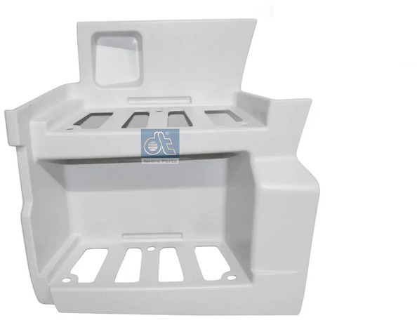 MAN TGS2021 Instapkast Links 81.61520-0093 - Боковая подножка для Грузовиков: фото 1 MAN TGS2021 Instapkast Links 81.61520-0093 - Боковая подножка для Грузовиков: фото 1