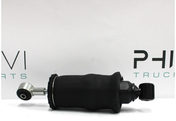 MAN TGX/TGS Schokdemper 81.41722-6054 | 81.41722-6069 Nieuw! - Амортизатор для Грузовиков: фото 1 MAN TGX/TGS Schokdemper 81.41722-6054 | 81.41722-6069 Nieuw! - Амортизатор для Грузовиков: фото 1