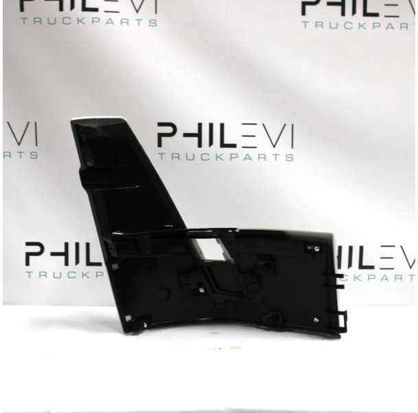 Renault T-Serie Afdekkap Links 7484906018 Nieuw - Кабина и интерьер для Грузовиков: фото 2 Renault T-Serie Afdekkap Links 7484906018 Nieuw - Кабина и интерьер для Грузовиков: фото 2