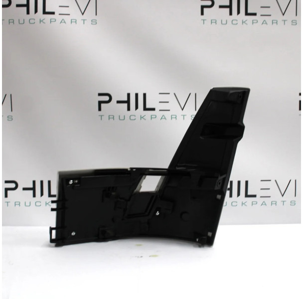 Renault T-Serie Afdekkap Rechts 7484906019 Nieuw - Кабина и интерьер для Грузовиков: фото 4 Renault T-Serie Afdekkap Rechts 7484906019 Nieuw - Кабина и интерьер для Грузовиков: фото 4