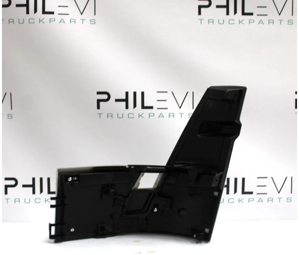 Renault T-Serie Afdekkap Rechts 7484906019 Nieuw - Кабина и интерьер для Грузовиков: фото 2 Renault T-Serie Afdekkap Rechts 7484906019 Nieuw - Кабина и интерьер для Грузовиков: фото 2