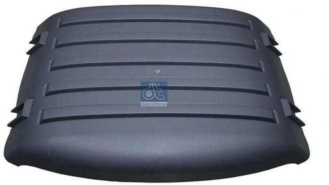 Scania NGS Spatscherm Laag 1357602 - Крыло для Грузовиков: фото 1 Scania NGS Spatscherm Laag 1357602 - Крыло для Грузовиков: фото 1