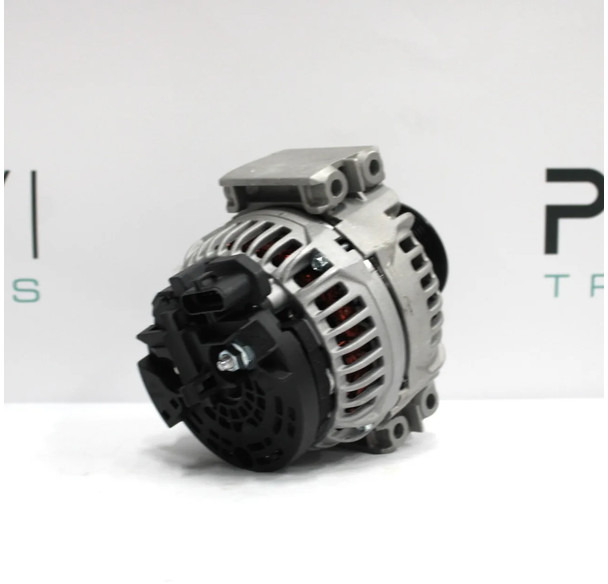 Scania R-Serie Dynamo 1442788 | 1475570 Nieuw! - Генератор для Грузовиков: фото 2 Scania R-Serie Dynamo 1442788 | 1475570 Nieuw! - Генератор для Грузовиков: фото 2