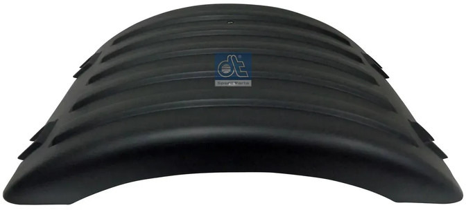 Scania Spatscherm 2246817 Euro 6 - Крыло для Грузовиков: фото 2 Scania Spatscherm 2246817 Euro 6 - Крыло для Грузовиков: фото 2