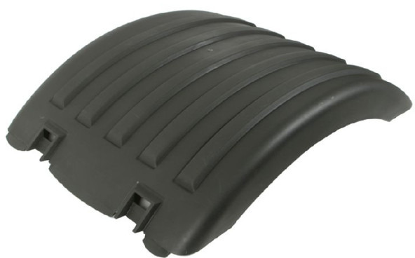 Scania Spatscherm 2246817 Euro 6 - Крыло для Грузовиков: фото 1 Scania Spatscherm 2246817 Euro 6 - Крыло для Грузовиков: фото 1