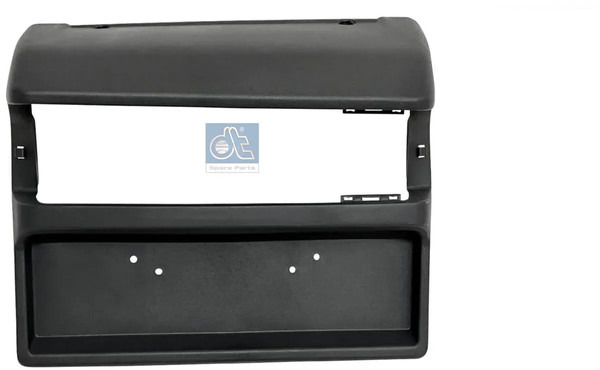 Scania Spatscherm Links 2246830 Euro 6 - Крыло для Грузовиков: фото 2 Scania Spatscherm Links 2246830 Euro 6 - Крыло для Грузовиков: фото 2