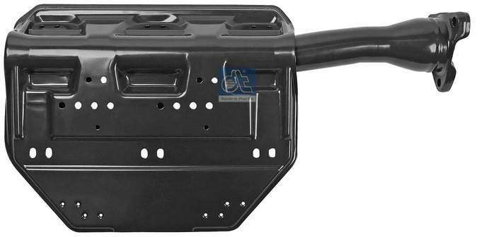 Scania Spatschermsteun Links 2054583 | 1927259 Euro 6 - Крыло для Грузовиков: фото 1 Scania Spatschermsteun Links 2054583 | 1927259 Euro 6 - Крыло для Грузовиков: фото 1