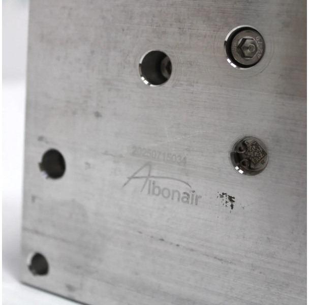 Volvo FH/FM AdBlue Pomp 21679299 | 7421892627 | 23387854 Nieuw - Подготовка топлива для Грузовиков: фото 3 Volvo FH/FM AdBlue Pomp 21679299 | 7421892627 | 23387854 Nieuw - Подготовка топлива для Грузовиков: фото 3