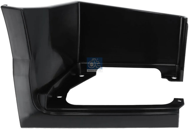 Volvo FH4 Instapkast Rechts 21392187 | 21344649 - Боковая подножка для Грузовиков: фото 2 Volvo FH4 Instapkast Rechts 21392187 | 21344649 - Боковая подножка для Грузовиков: фото 2