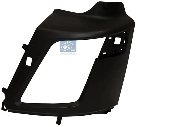 Volvo FMX Lampframe Links 21689970 - Кузов и экстерьер для Грузовиков: фото 1 Volvo FMX Lampframe Links 21689970 - Кузов и экстерьер для Грузовиков: фото 1