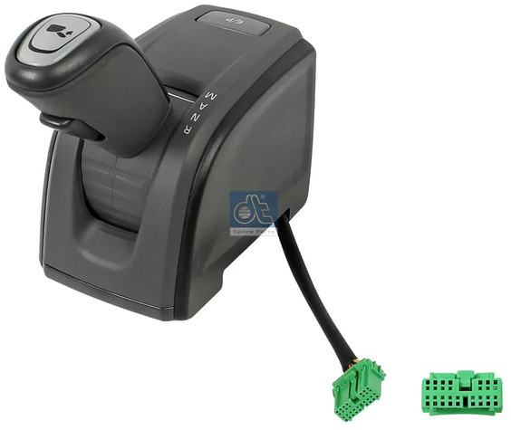 Volvo Versnellingspookhuis 22647913 | 21937971 | 21456378 - Рычаг переключения передач для Грузовиков: фото 1 Volvo Versnellingspookhuis 22647913 | 21937971 | 21456378 - Рычаг переключения передач для Грузовиков: фото 1