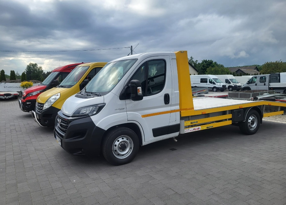 Renault Trafic Ogłoszenie dotyczy wynajmu Auta 9-osobowego - Микроавтобус, Пассажирский фургон: фото 2 Renault Trafic Ogłoszenie dotyczy wynajmu Auta 9-osobowego - Микроавтобус, Пассажирский фургон: фото 2