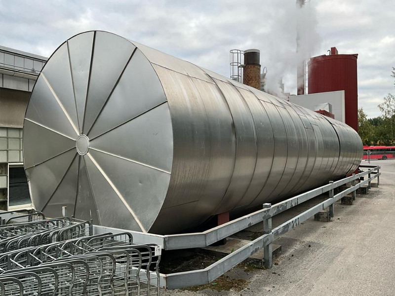 Onbekend - Ленточный конвейер: фото 2 Onbekend - Ленточный конвейер: фото 2