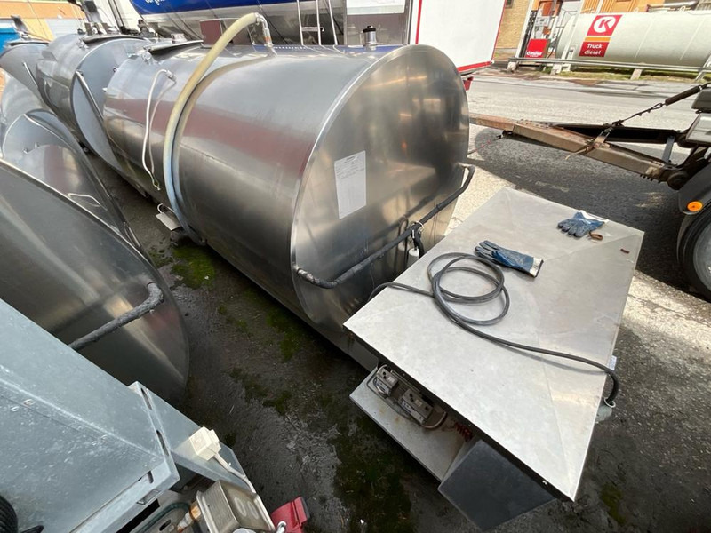 Weldholms DF 953 AD - Пищевое оборудование: фото 2 Weldholms DF 953 AD - Пищевое оборудование: фото 2