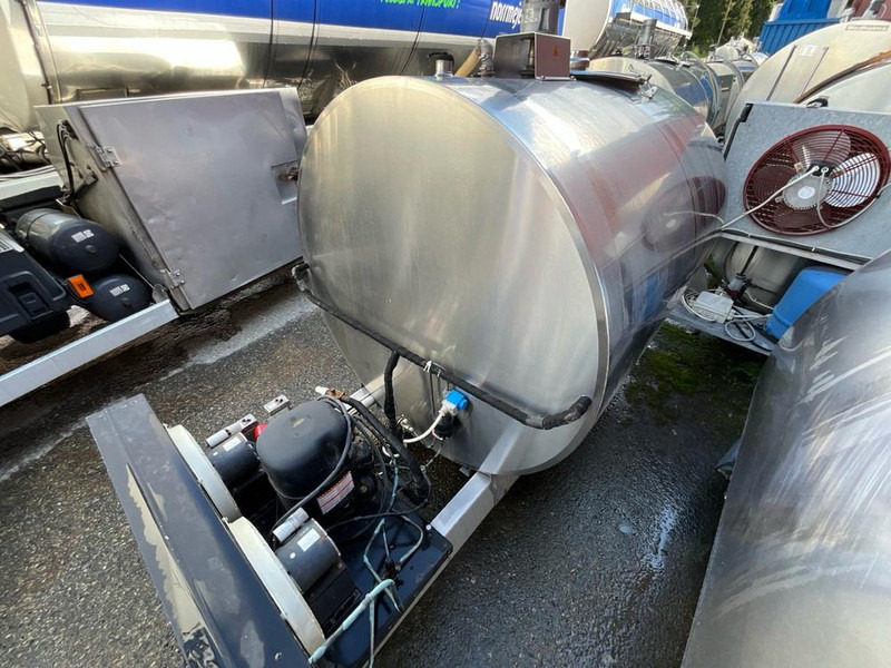 Weldholms DF 953 AD - Пищевое оборудование: фото 4 Weldholms DF 953 AD - Пищевое оборудование: фото 4