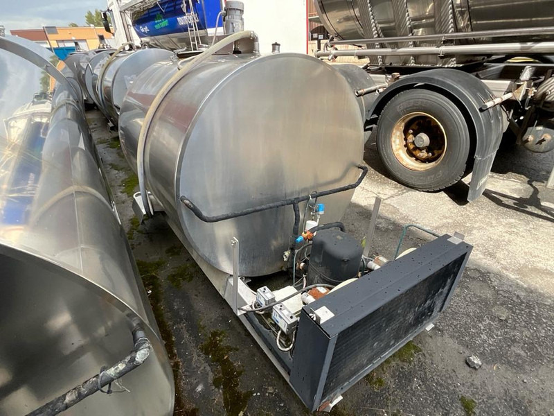 Weldholms DF 953 AD - Пищевое оборудование: фото 4 Weldholms DF 953 AD - Пищевое оборудование: фото 4