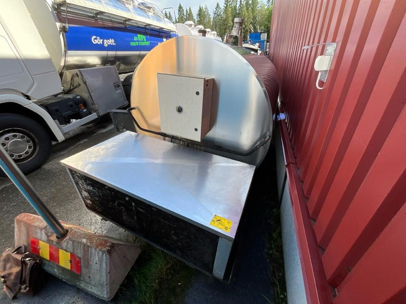 Weldholms DF 953 - Пищевое оборудование: фото 3 Weldholms DF 953 - Пищевое оборудование: фото 3