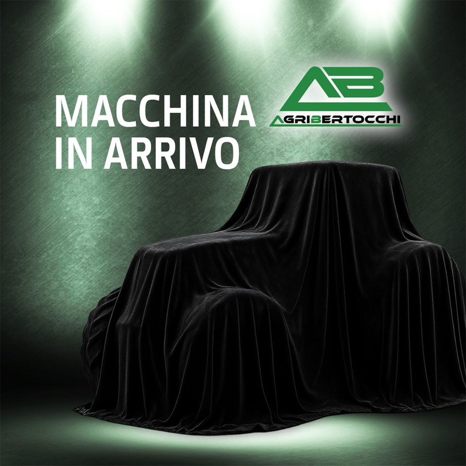 JOHN DEERE 6175R - Трактор: фото 1 JOHN DEERE 6175R - Трактор: фото 1