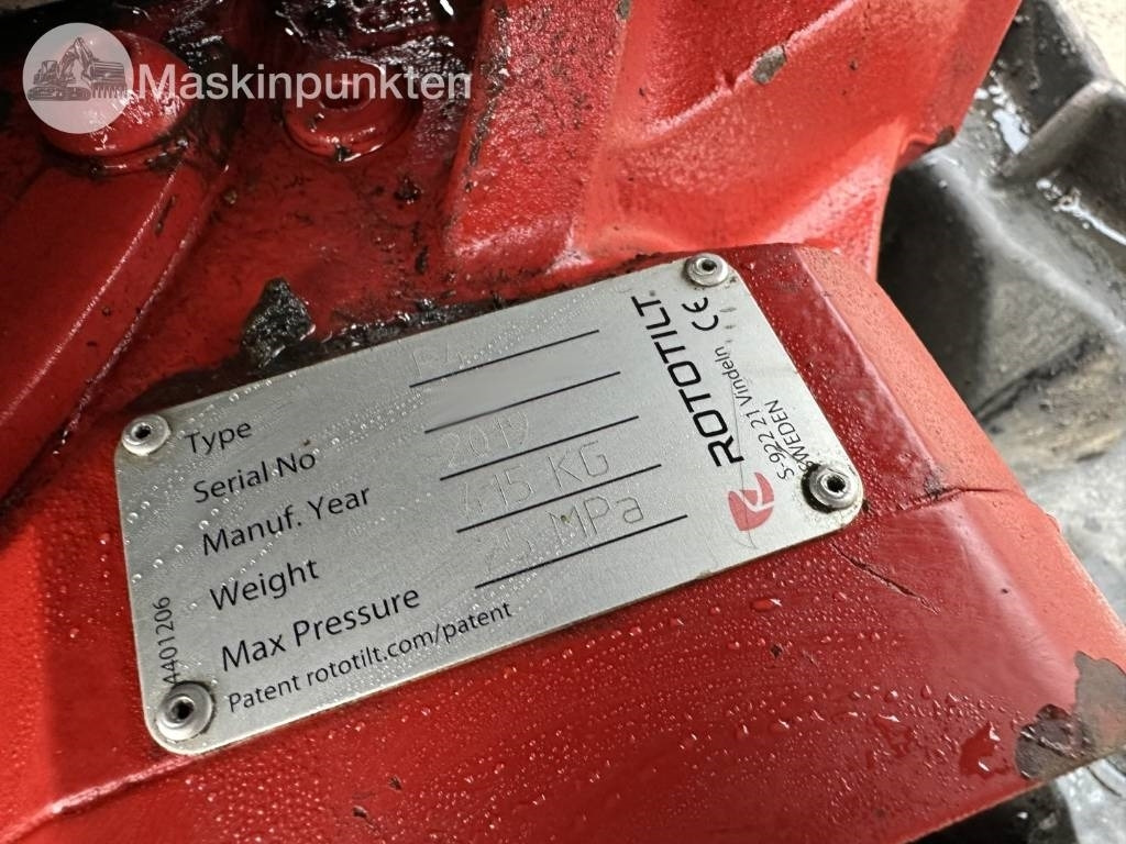 Гусеничный экскаватор Doosan DX 140 LCR-5: фото 48 Гусеничный экскаватор Doosan DX 140 LCR-5: фото 48