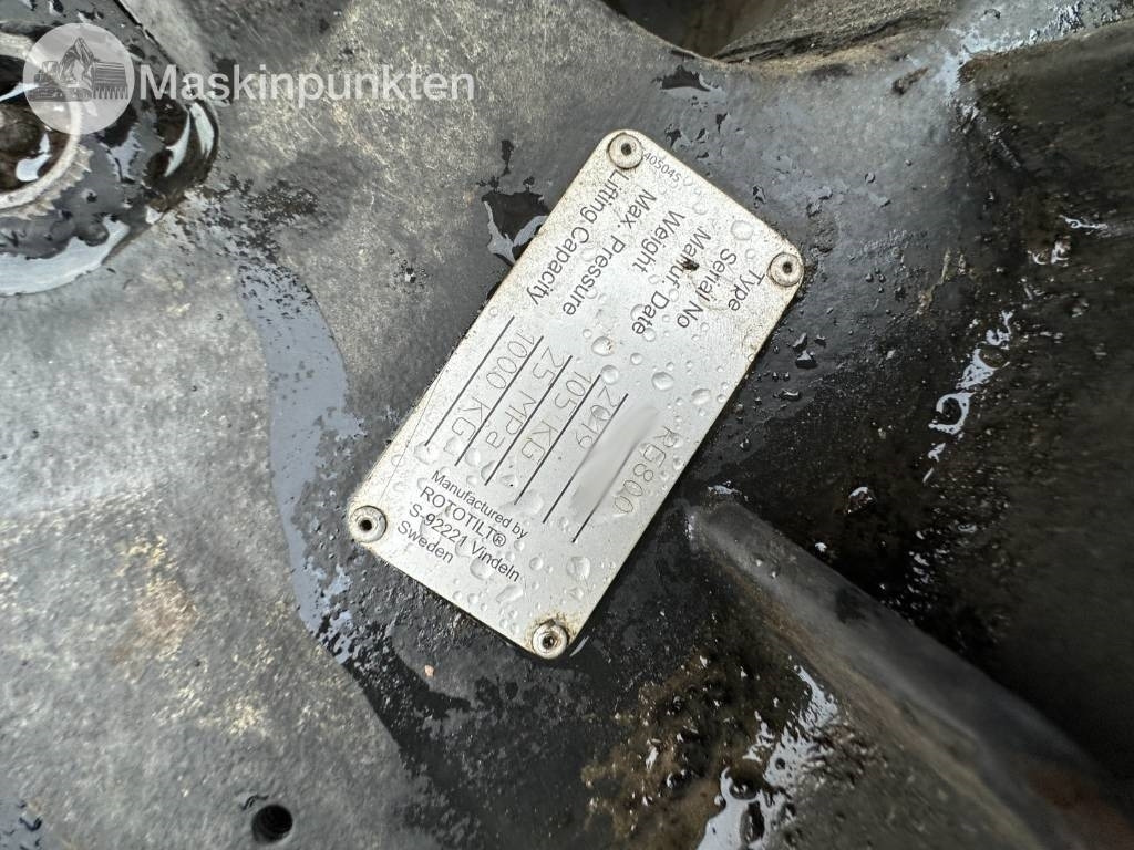 Гусеничный экскаватор Doosan DX 140 LCR-5: фото 50 Гусеничный экскаватор Doosan DX 140 LCR-5: фото 50