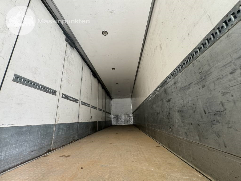 Ekeri L5 в лизинг Ekeri L5: фото 40 Ekeri L5 в лизинг Ekeri L5: фото 40