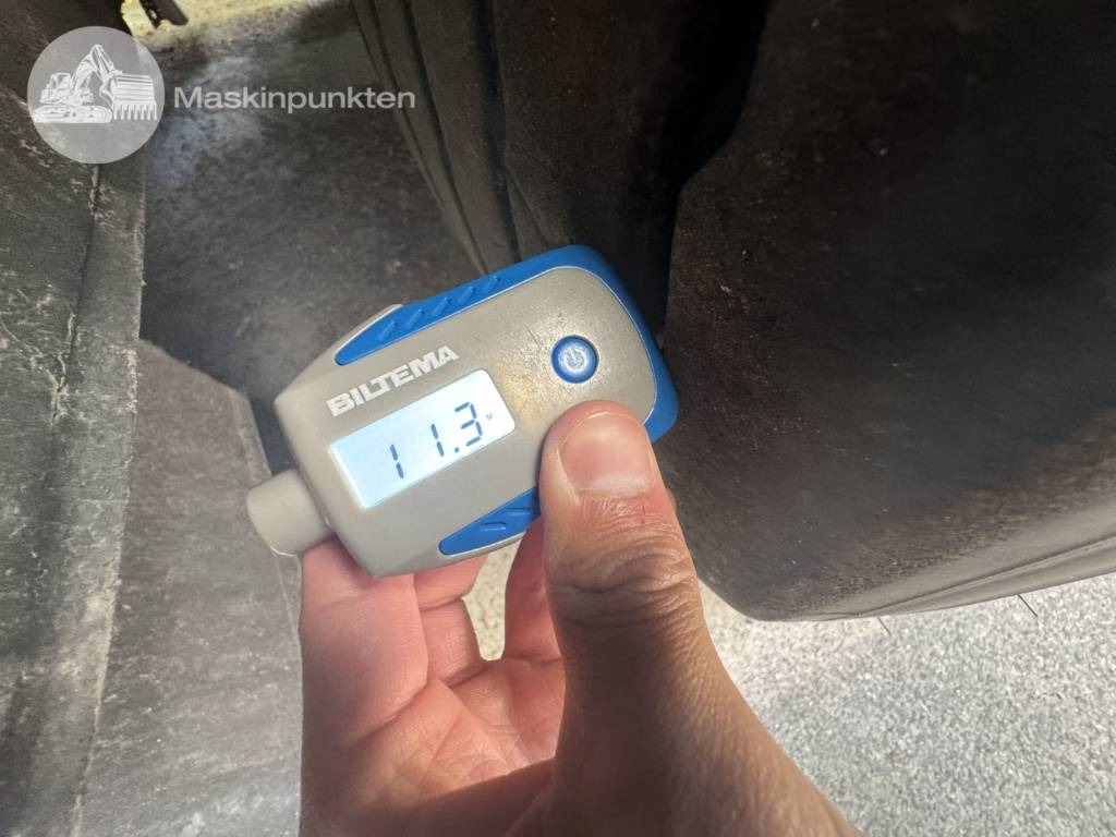 Ekeri L5 в лизинг Ekeri L5: фото 19 Ekeri L5 в лизинг Ekeri L5: фото 19