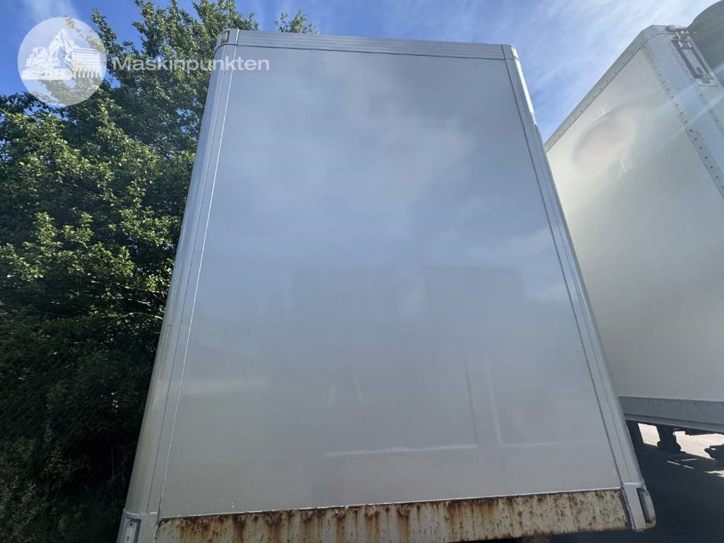 Ekeri L5 в лизинг Ekeri L5: фото 35 Ekeri L5 в лизинг Ekeri L5: фото 35