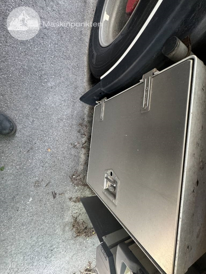 Ekeri L5 в лизинг Ekeri L5: фото 20 Ekeri L5 в лизинг Ekeri L5: фото 20