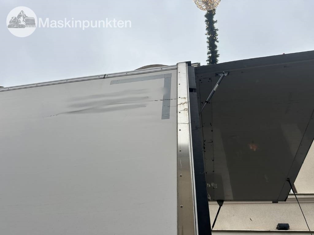 MAN TGL 12.190  в лизинг MAN TGL 12.190: фото 48