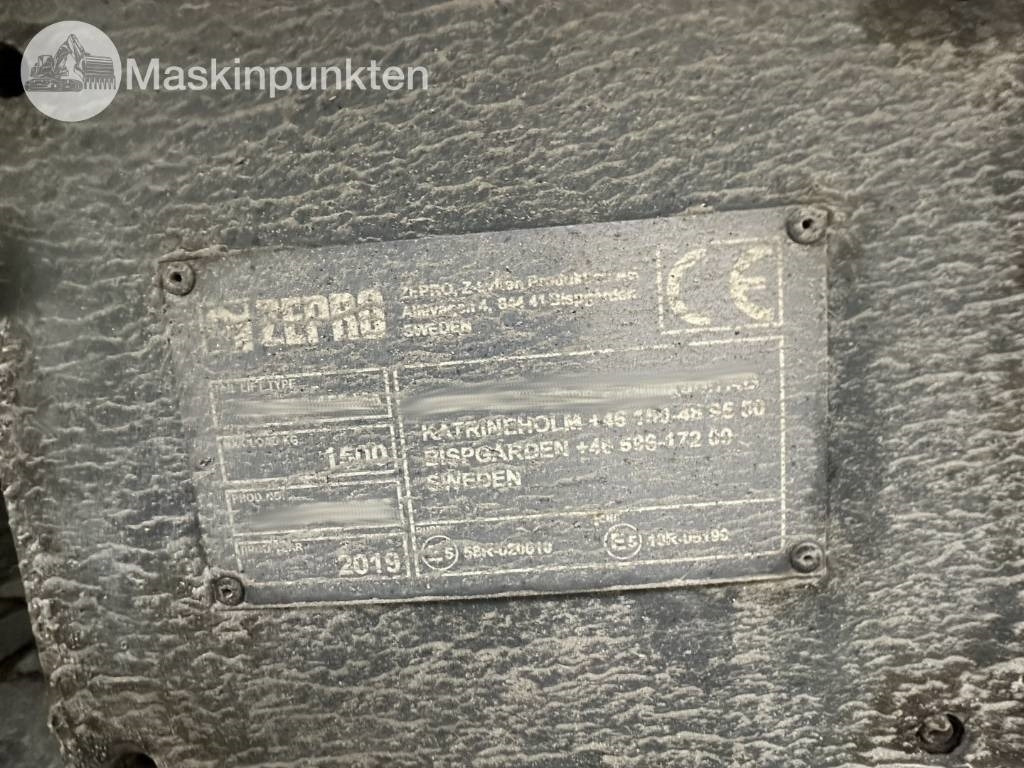 MAN TGL 12.190  в лизинг MAN TGL 12.190: фото 39