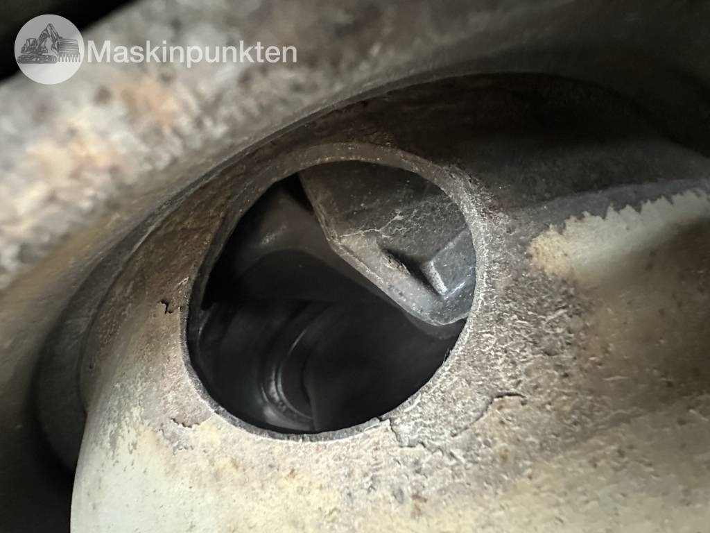 MAN TGL 12.190  в лизинг MAN TGL 12.190: фото 34