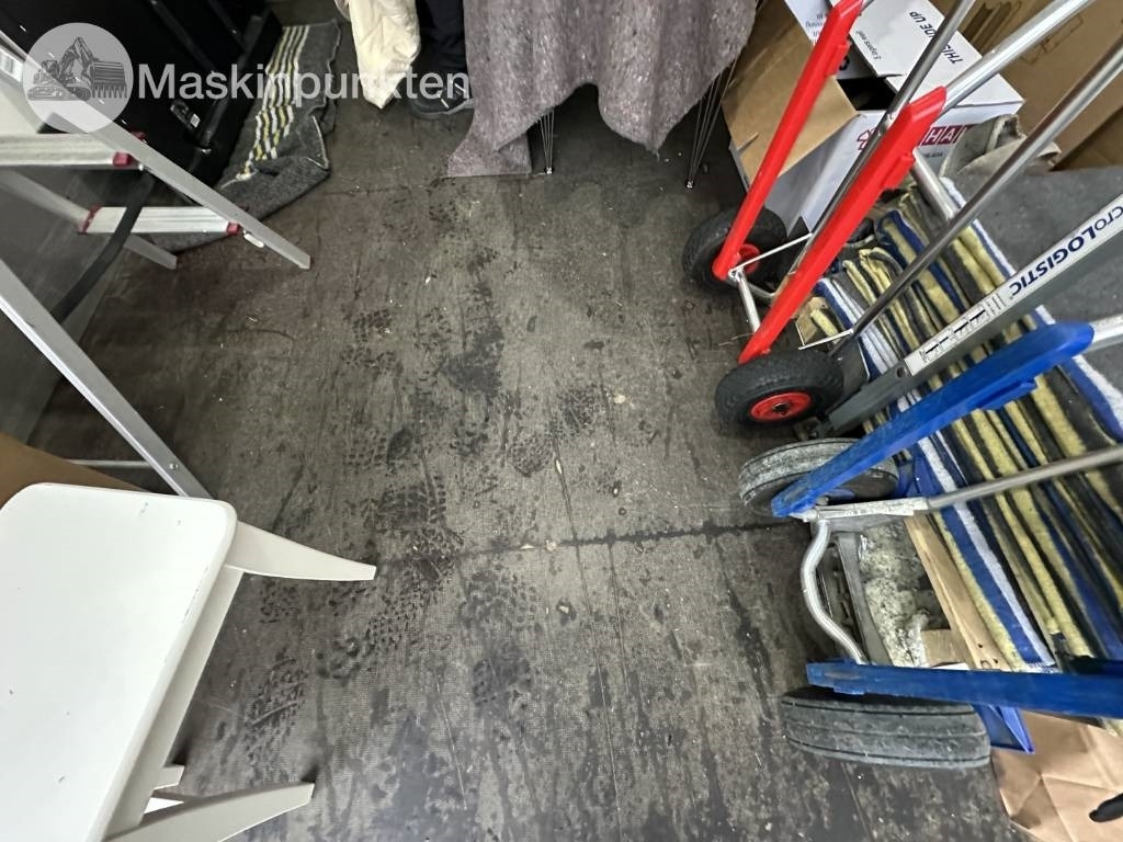 MAN TGL 12.190  в лизинг MAN TGL 12.190: фото 49