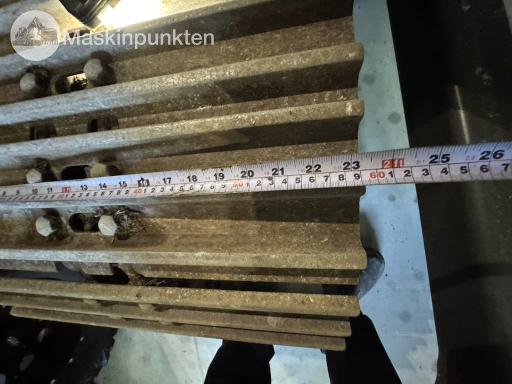 Мини-экскаватор Volvo ECR 88 D: фото 19