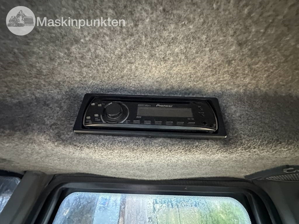 Volvo L 35 B  в лизинг Volvo L 35 B: фото 24