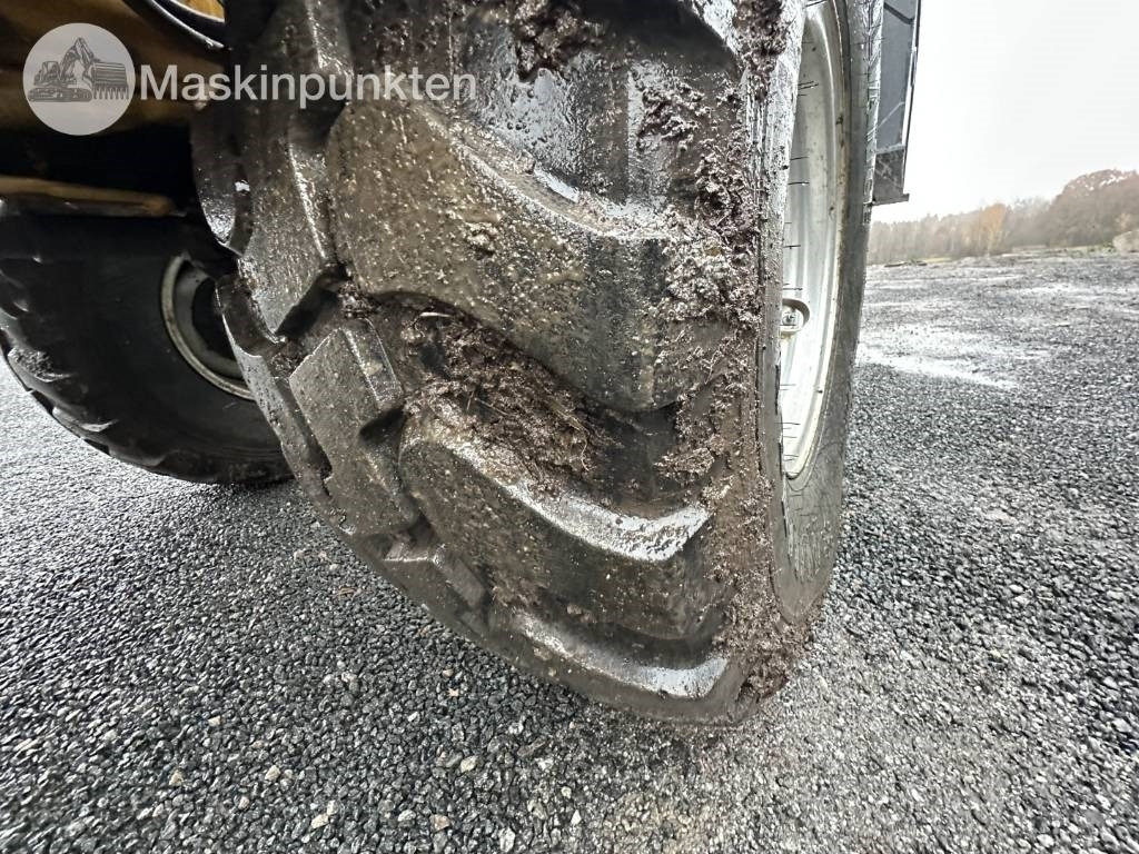 Volvo L 35 B  в лизинг Volvo L 35 B: фото 37