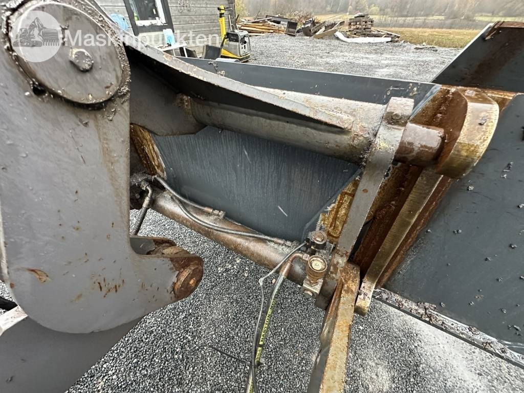 Volvo L 35 B  в лизинг Volvo L 35 B: фото 46