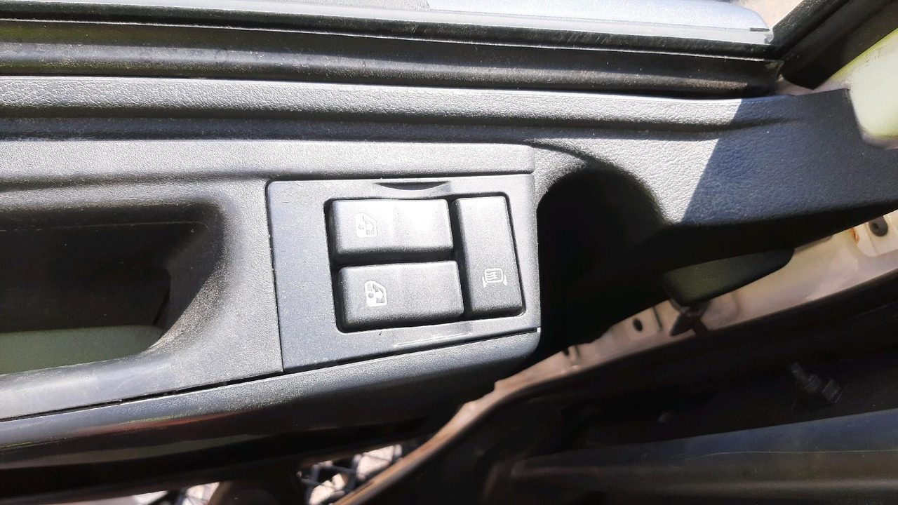 RENAULT PORTEUR FRIGO D в лизинг RENAULT PORTEUR FRIGO D: фото 16 RENAULT PORTEUR FRIGO D в лизинг RENAULT PORTEUR FRIGO D: фото 16